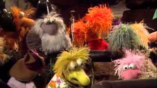 Fraggle Rock S01 E03 Let the Water Run [upl. by Zul]