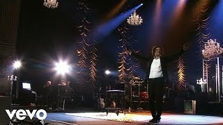 David Bisbal  Como Olvidar  Versión Acústica  Una Noche En El Teatro Real  2011 [upl. by Choong920]