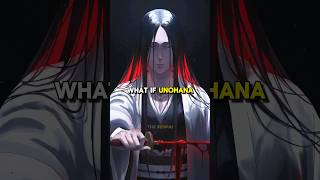 What if Unohana JOINED the Fight bleach bleachanime anime [upl. by Ayotahs743]