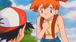 How 4Kids Changed Episodes 13 Of Pokémon [upl. by Pascha]