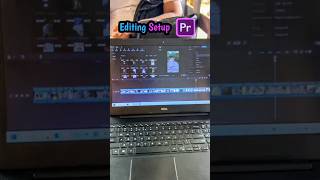 Laptop vs Desktop Which is Better for Video Editing [upl. by Kreda]