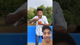 May Majak Car raha Tha🤪😜comedy funny realfools shorts viralvideo surajroxfunyvibeo ￼ [upl. by Phillipp]