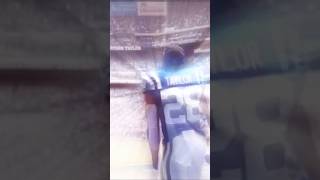 INDIANAPOLIS COLTS WEEK 2 HYPE EDIT nfl colts anthonyrichardson [upl. by Akselav]