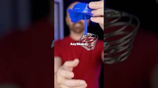 Turn Any Glass into a Shaker Bottle [upl. by Anazraf]