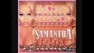 TRANNY SAMANTHA SINCLAIR pt 2 FLAWS AND ALL [upl. by Broida]