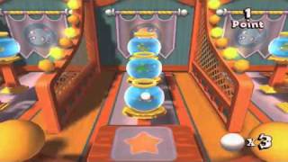 Dealycheap com Reviews New Carnival Games New Wii Games for Nintendo Wii [upl. by Ellenehs330]