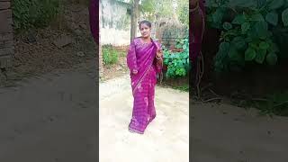 ससुरा में तो ससुर जी से कहती bhojpuri awdhisohargeet bhojpurisong song dance [upl. by Ody]