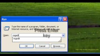 Windows XP Service pack 2 to 3 without any installation [upl. by Annairdua]