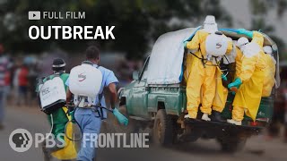 How the World’s Deadliest Ebola Outbreak Unfolded full documentary  FRONTLINE [upl. by Garcia]