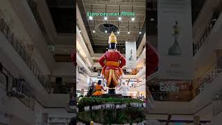 Elpro City Mall Chinchwad shorts ytshorts [upl. by Nissa]