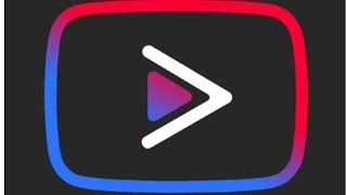 YOUTUBE VANCED PREMIUM DE POR VIDA ACTUALIZADO APK MOD 2020 [upl. by Wanonah202]