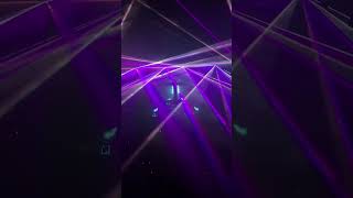 💥 ZIGGO DOME ENERGY 💥 [upl. by Daraj248]