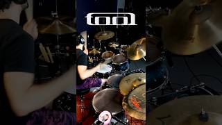 Outstanding drum parts part 36  Tool  The Grudge [upl. by Tubb165]