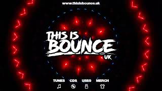 Lee Pollitt  I Think Im Going Crazy This Is Bounce UK [upl. by Iaw]