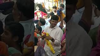 Devsar Dham MataRani ke Dhorshon [upl. by Anirda]