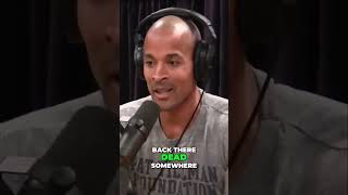 The Relentless Fight Remembering Elias in Platoon shorts funny jre davidgoggins motivation [upl. by Giustina]