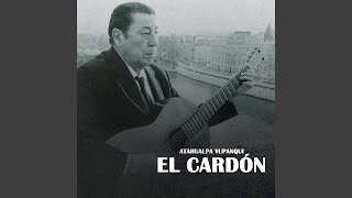 El Cardón [upl. by Hinkle]