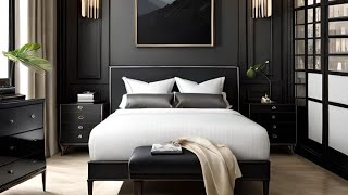 Top 10 Bedroom Paint Colors  Bedroom Color Ideas [upl. by Dagall]