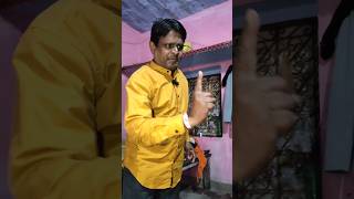 🔥Aaj To Papa ji Ne Bohut Bura Lad Diya🤕😱  shorts minivlog tranding ashortaday vlogs [upl. by Silvain]