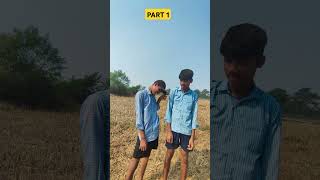 Paro re 😅❗ पारो रे😂❗cgshorts comedy cgfunnycomedy funny cgcomedy memes cgviral cgviralvideo [upl. by Ontina]