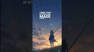 Diamond Heart Song Lyrics  Alan Walker  WhatsAppStatus shorts [upl. by Lynnelle]