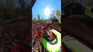 This 450 RIPS [upl. by Karr]