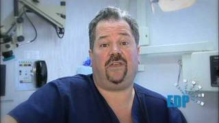 Dr Michael Cohen Endodontist [upl. by Kinelski]