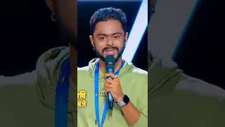 Biswarup banarjee vs priyangshu dutta who got top 15  India idol S15 [upl. by Falzetta636]