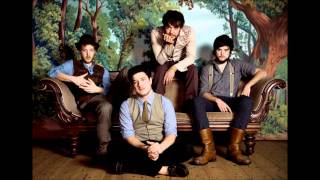 Mumford amp Sons  Nothing Is Written Untitled HD [upl. by Bindman138]