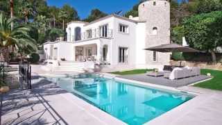 Mallorca Prime • Villa Son Vida • Sold [upl. by Annaitat]