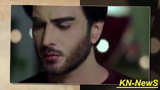 Thora Sa Haq  Episode 30 Full Review  ARY Digital Drama  2020 KN NewS [upl. by Nylikcaj]