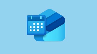 New Outlook Will Finally Simplify Your Workflow With Email to Calendar Event Integration [upl. by Odnam348]