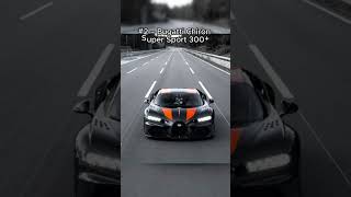 Top 5 Cars with the Best Acceleration 060 mph shorts [upl. by Drabeck]