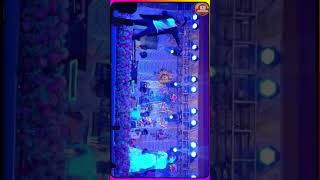 এই জীবনে প্রথম ভালোবাসা করে ছিলি  Rs sailendra Ritu  New Purulia Viral Sad Song 2023 [upl. by Neelsaj]