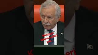 Kürtçeye tahammülleri yok kurdistan kürtçe [upl. by Akiram]