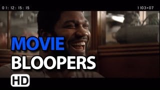 The ATeam  Part1 2010 Bloopers Outtakes Gag Reel [upl. by Meela]