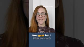 Hoe gaat het Top10 Antwoorden learndutch [upl. by Neibart]