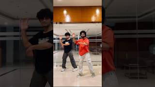 Aasa kooda  Dance Cover  Stpupcrew [upl. by Adaval]