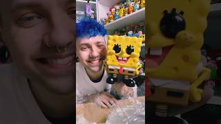 Funko Pop Unboxing Throwback 😳 [upl. by Nomed]