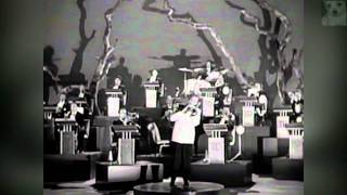 Swing  Best of The Big Bands 13 [upl. by Haila164]