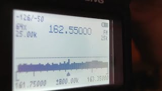 Danny Shortwave And Radio DX Live Stream 118 622024 Part 2 [upl. by Kay]