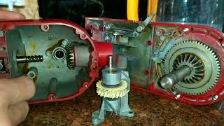 kitchenaid  How to fix knocking and grinding noise [upl. by Miguelita657]