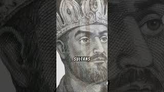 Decline of Caliphs power amp Rise of Sultans and Emirs [upl. by Fidelas]