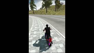 WOoooSuper Bikes  3D Super Bike Race Game For Android  super bike Bike challenge Game skating [upl. by Thomey]