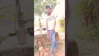 Chidiya fir se Pani pad jaaye bhojpuri pawansingh newsong dance viralsong popularsong [upl. by Letnuhs]