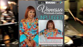 Vanessa WinbushGatlin WAITING SNIPPET [upl. by Anemolihp]