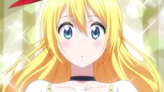 AMV NiseKoi Motokare [upl. by Dewar]