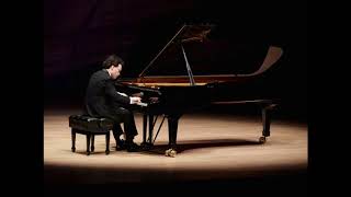 Chopin Prelude Op 28 No 4 E Kissin [upl. by Laszlo793]