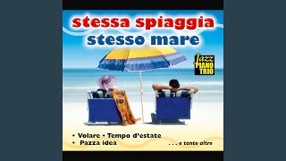 Stessa spiaggia stesso mare [upl. by Grant961]