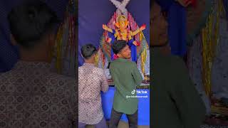 Chappal prank 😂😂😂 RAJAK 10K TIKTOKCOM 💖 🤣 😂 😆 😄 😑 [upl. by Annayi690]